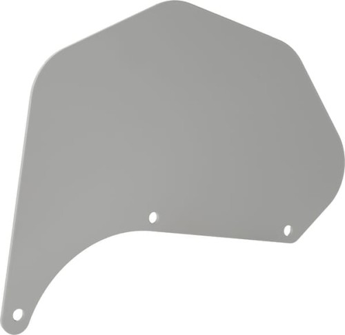 Tarcza szara Lely 4103309171 - Intertraktor