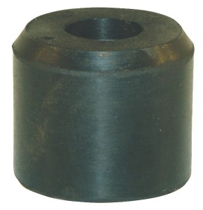 Tulejka gumowa HW41225359