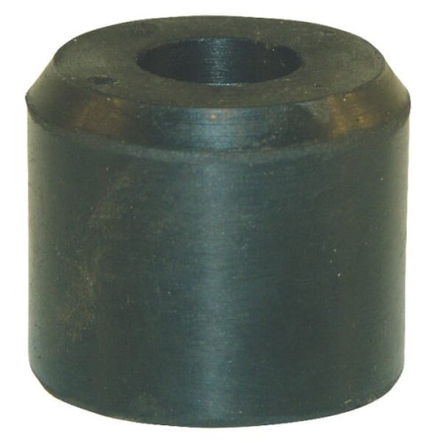 Tulejka gumowa HW41225359 - Intertraktor