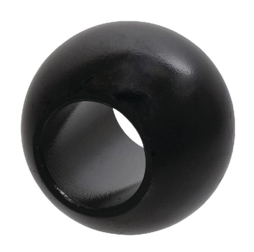 Kula dźwigni dolnej kat.1/1 Ø22,4/44x35mm Kramp LA944224KR - Intertraktor