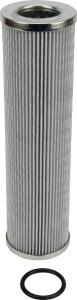Filtr hydrauliczny SH65006