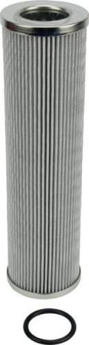 Filtr hydrauliczny SH65006 - Intertraktor