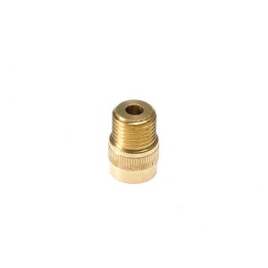 Rema Tip Top Reducer 482-26-R ¼" 1562470