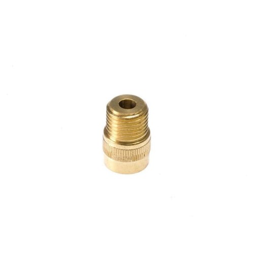 Rema Tip Top Reducer 482-26-R ¼" 1562470 - Intertraktor