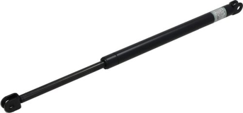 Sprężyna gazowa 3C00183310 - Intertraktor