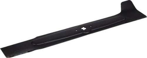 Nóż 605mm z łopatami 7420667 - Intertraktor