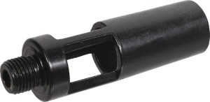 Dysza Venturi M12x1.25 AT12PN