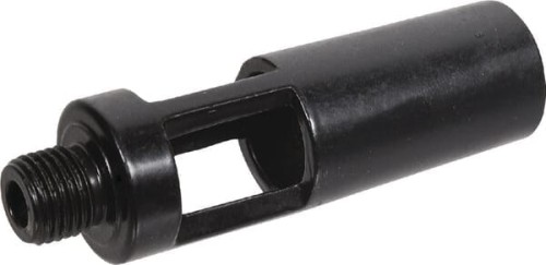 Dysza Venturi M12x1.25 AT12PN - Intertraktor