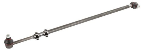 Drążek kierowniczy SHP058KR - Intertraktor