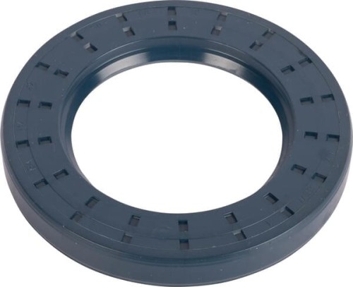 Uszczelniacz oleju CI025230 - Intertraktor