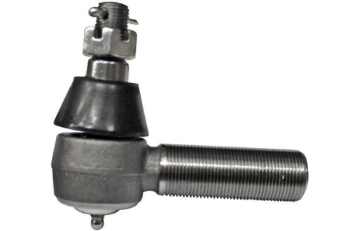 Końcówka drążka osi przedniej AV100485 - Intertraktor
