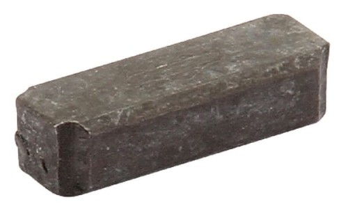 Klin koła zamachowego 796335 - Intertraktor