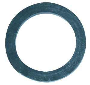 Pierścień uszczelniający 1 1/2" EPDM 18106B050