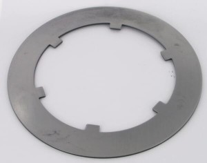 Tarcza sprzęgła 83250050