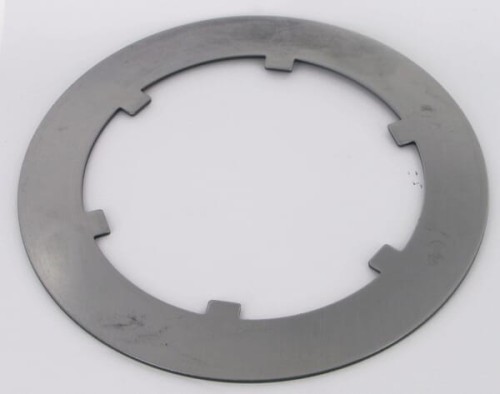 Tarcza sprzęgła 83250050 - Intertraktor