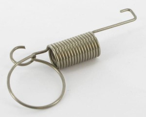 Sprężyna Accord AC819899