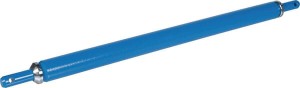 Belka zaczepu dolnego Ø 55 kat.2 L=970 mm 46110013