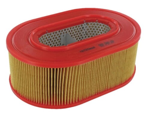 Filtr powietrza 00952901 - Intertraktor