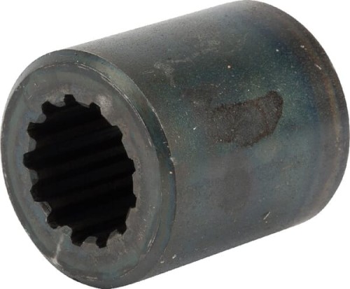 Tuleja T13 16/32" DP. MA13A - Intertraktor