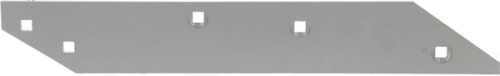 Płoza lewa, PO739 XL 1116740010N - Intertraktor