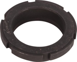 Artykuły metalowe, nakrętki CI117140