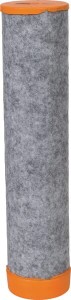 Wkład filtra powietrza wtórnego CF7001