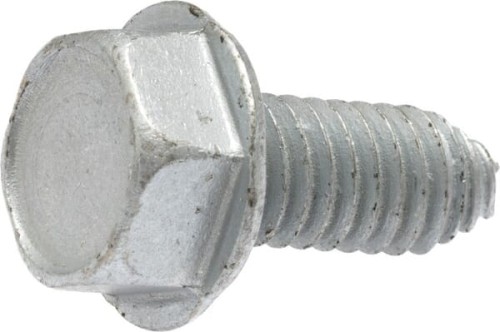 Śruba 7100314 - Intertraktor