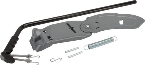 Zatyczka do mulczu 66 cm 2999001350 - Intertraktor