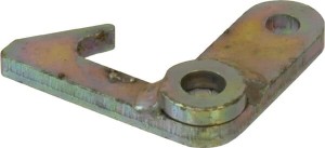 Zapadka WD605LA