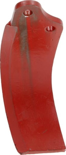 Redlice lewe U8610004N - Intertraktor