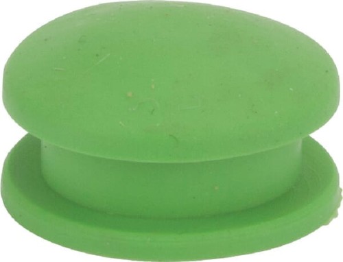 Korek MA552257 - Intertraktor