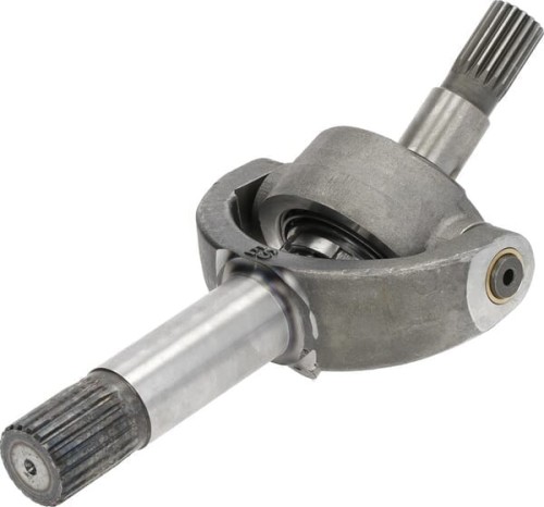 Zestaw naprawczy napędu targańca 0004694890KR - Intertraktor