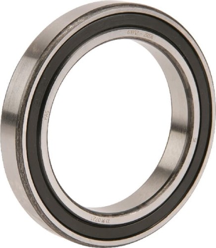 Łożysko kulkowe zwykłe 60x85x13 mm INA/FAG 619122RSR - Intertraktor