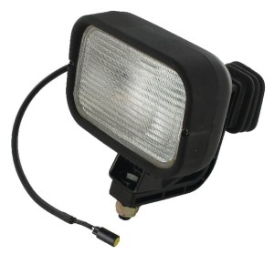 Lampa robocza, CNH 87733060