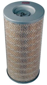 Filtr powietrza zewnętrzny, Case - IH 3146939R1