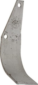 Nóż frezujący pasuje do Howard 73000106138V