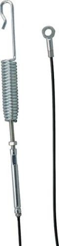 Linka sterująca 1188204060 - Intertraktor