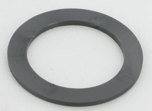 Podkładka 57720300