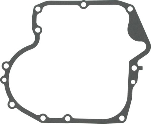 Uszczelka miski olejowej 697110 - Intertraktor
