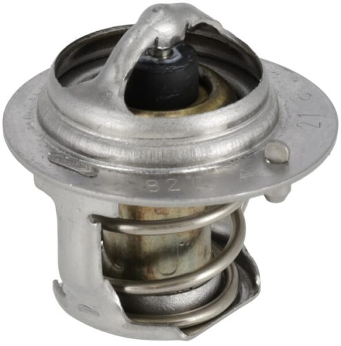 Termostat kpl. 1G36273012 - Intertraktor