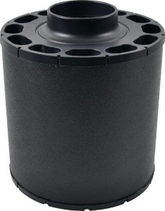 Filtr powietrza, Donaldson C105004