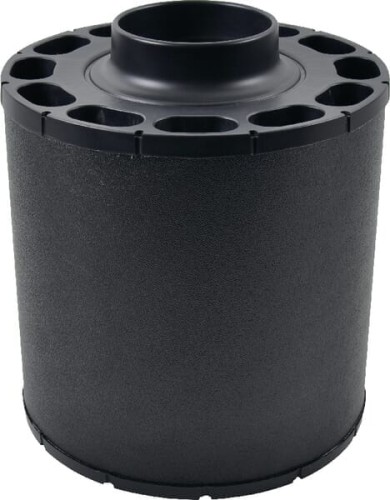 Filtr powietrza, Donaldson C105004 - Intertraktor
