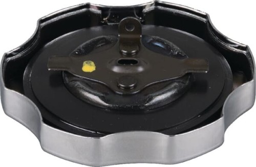 Korek wlewu paliwa 17620Z0T305 - Intertraktor