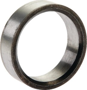 Tuleja dystansowa 84090007