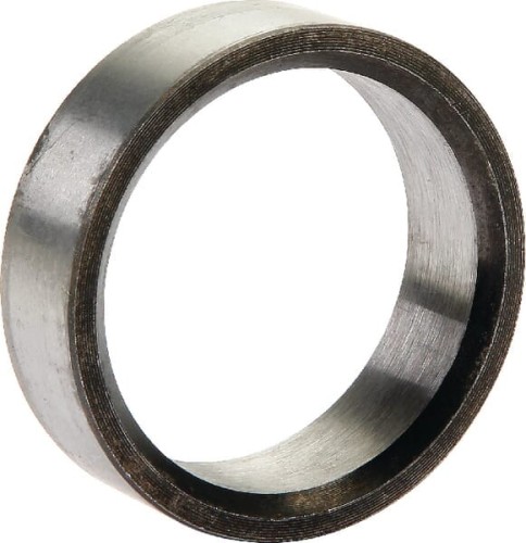 Tuleja dystansowa 84090007 - Intertraktor
