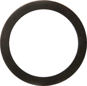 Podkładka 20x25x0.5 9545070