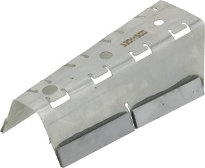 Skrobak kroju tarczowego do TurboDisc II 23044200