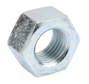 Nakrętka M36 KK015860