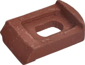 Bolec zabezpieczający TL150842KR