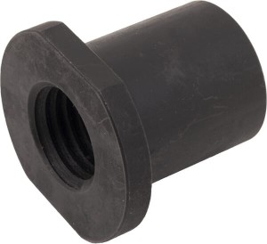 Tuleja obrotowa A135082400